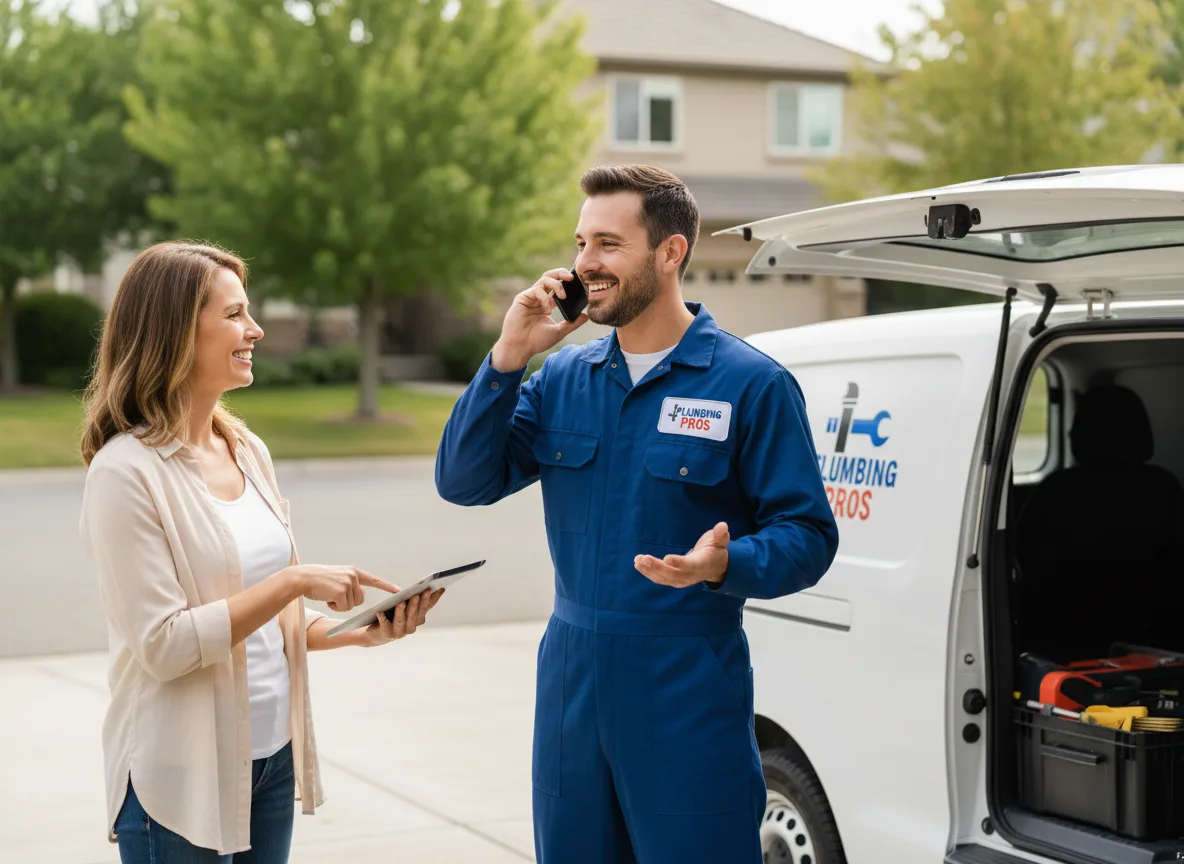 Water Heater Repair Penfield, PA FAQs